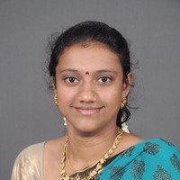 Dr. Ramya Ramalingam